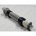 Петля для плиты Electrolux EKM60032, EKM603500X, EKG603302X, EKM6450AOX, EKK52500OX, EKC5611X Петля для плиты Electrolux EKM60032, EKM603500X, EKG603302X, EKM6450AOX, EKK52500OX, EKC5611X
