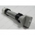 Петля для плиты Electrolux EKM60032, EKM603500X, EKG603302X, EKM6450AOX, EKK52500OX, EKC5611X Петля для плиты Electrolux EKM60032, EKM603500X, EKG603302X, EKM6450AOX, EKK52500OX, EKC5611X