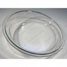 Cтекло люка стиральной машины Candy Aquamatic 1000, Aqua1000DF-07S Cтекло люка стиральной машины Candy Aquamatic 1000, Aqua1000DF-07S