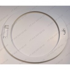 Внутренний обод люка стиральной машины Candy Aquamatic 8T Внутренний обод люка стиральной машины Candy Aquamatic 8T
