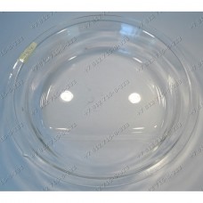 Cтекло люка стиральной машины Candy CS 105 TXT Cтекло люка стиральной машины Candy CS 105 TXT