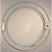 Внутренний обод люка стиральной машины Siltal SL348X, Siemens WV10800BY/01, Indesit WG1130PE, WG830PE Внутренний обод люка стиральной машины Siltal SL348X, Siemens WV10800BY/01, Indesit WG1130PE, WG830PE