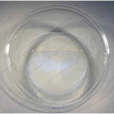 Cтекло люка стиральной машины Samsung P 6091, P 8091, S821, S815JGW/YLP Cтекло люка стиральной машины Samsung P 6091, P 8091, S821, S815JGW/YLP