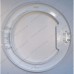 Обод люка внешний стиральной машины Samsung WF-B1061/YLR, WF-B1061/YLW, WF-B1061W/YLP, WF-B1062/YLP Обод люка внешний стиральной машины Samsung WF-B1061/YLR, WF-B1061/YLW, WF-B1061W/YLP, WF-B1062/YLP