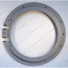 Внутренний обод люка стиральной машины Samsung WF7600SAV Внутренний обод люка стиральной машины Samsung WF7600SAV