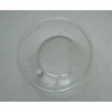 Cтекло люка стиральной машины Samsung WF8500 WF9600 Wf1600 Cтекло люка стиральной машины Samsung WF8500 WF9600 Wf1600
