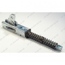 Петля дверцы духовки Bosch HBG33B550/45 Петля дверцы духовки Bosch HBG33B550/45