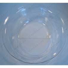 Cтекло люка стиральной машины Ardo FLN106LW Cтекло люка стиральной машины Ardo FLN106LW