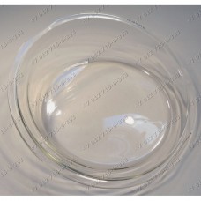 Cтекло люка стиральной машины Whirlpool AWG223, Hansa AWN510DR (1140103) Cтекло люка стиральной машины Whirlpool AWG223, Hansa AWN510DR (1140103)