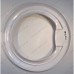 Внешний обод люка стиральной машины Whirlpool AWM5085 Внешний обод люка стиральной машины Whirlpool AWM5085