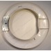 Внешний обод люка стиральной машины Whirlpool FL5085 Внешний обод люка стиральной машины Whirlpool FL5085