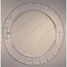 Внутренний обод люка стиральной машины Whirlpool FL5085 Внутренний обод люка стиральной машины Whirlpool FL5085