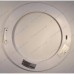 Внутренний обод люка стиральной машины Whirlpool FL5085 Внутренний обод люка стиральной машины Whirlpool FL5085