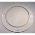 Внешний обод люка стиральной машины Whirlpool AWG 336 Внешний обод люка стиральной машины Whirlpool AWG 336