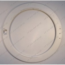 Внутренний обод люка стиральной машины Whirlpool AWG 336 Внутренний обод люка стиральной машины Whirlpool AWG 336