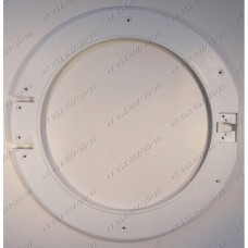 Внутренний обод люка стиральной машины Beko WMN6110SE, WMN6506D, Reeson WF854, WF1054, LG WD6022C Внутренний обод люка стиральной машины Beko WMN6110SE, WMN6506D, Reeson WF854, WF1054, LG WD6022C