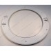 Внутренний обод люка стиральной машины Beko WMN6110SE, WMN6506D, Reeson WF854, WF1054, LG WD6022C Внутренний обод люка стиральной машины Beko WMN6110SE, WMN6506D, Reeson WF854, WF1054, LG WD6022C
