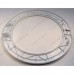 Внутренний обод люка стиральной машины Beko WMN6110SE, WMN6506D, Reeson WF854, WF1054, LG WD6022C Внутренний обод люка стиральной машины Beko WMN6110SE, WMN6506D, Reeson WF854, WF1054, LG WD6022C