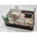 Таймер плиты Hansa FCCI67036060, FCEW67033010, FCCX57034030 Таймер плиты Hansa FCCI67036060, FCEW67033010, FCCX57034030