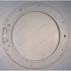 Внутренний обод люка стиральной машины Beko WM 5356 T Внутренний обод люка стиральной машины Beko WM 5356 T