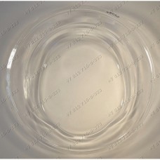 Cтекло люка стиральной машины Beko WM 5356 T Cтекло люка стиральной машины Beko WM 5356 T