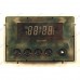 Таймер плиты Hansa FCCB513784, FCMW616486, FCCI616430 (16430) Таймер плиты Hansa FCCB513784, FCMW616486, FCCI616430 (16430)