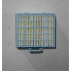 Фильтр HEPA для пылесоса Bosch BSG62185/09, BSGL42280/01, BSGL32115/03, BSG62185/04, BSG6208COE/04 Фильтр HEPA для пылесоса Bosch BSG62185/09, BSGL42280/01, BSGL32115/03, BSG62185/04, BSG6208COE/04
