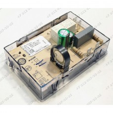 Цифровой таймер плиты Beko CM63220 Цифровой таймер плиты Beko CM63220
