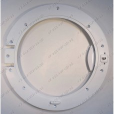 Внутренний обод люка стиральной машины Beko WME53580 Внутренний обод люка стиральной машины Beko WME53580