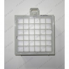 Фильтр для пылесоса Bosch ergomax professional,Siemens VS08G, VS08GP Фильтр для пылесоса Bosch ergomax professional,Siemens VS08G, VS08GP