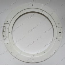 Внутренний обод люка стиральной машины Blomberg WAF1200 Внутренний обод люка стиральной машины Blomberg WAF1200