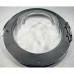 Люк в сборе стиральной машины Siemens WM10S44AOE/11 Люк в сборе стиральной машины Siemens WM10S44AOE/11