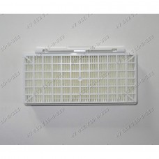 Фильтр HEPA для пылесоса Bosch BSGL, BSG5… Siemens VS05G… Фильтр HEPA для пылесоса Bosch BSGL, BSG5… Siemens VS05G…