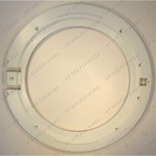 Обод люка внутренний стиральной машины Vestel WM1040TS Sanyo ASD4010R Обод люка внутренний стиральной машины Vestel WM1040TS Sanyo ASD4010R