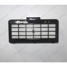 Фильтр HEPA для пылесоса Bosch BSG72230/11, BSG7… Siemens VS07G… Фильтр HEPA для пылесоса Bosch BSG72230/11, BSG7… Siemens VS07G…