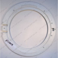 Внутренний обод люка стиральной машины Атлант 35М102, 50C124, 50С81 Внутренний обод люка стиральной машины Атлант 35М102, 50C124, 50С81