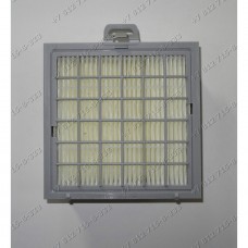 Фильтр HEPA для пылесоса Bosch BSG82480/19 Фильтр HEPA для пылесоса Bosch BSG82480/19