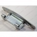 Петля люка стиральной машины Electrolux EWF 12470 W Петля люка стиральной машины Electrolux EWF 12470 W
