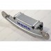 Петля люка стиральной машины Electrolux EWF 12470 W Петля люка стиральной машины Electrolux EWF 12470 W