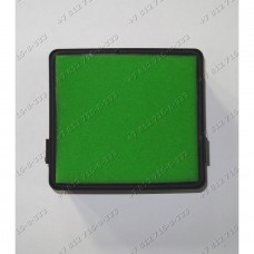 Фильтр HEPA для пылесоса Samsung VC8714VC3B/XEV,VC8714VN3B/XEV,VC8715HT3B Фильтр HEPA для пылесоса Samsung VC8714VC3B/XEV,VC8714VN3B/XEV,VC8715HT3B