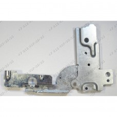 Петля двери посудомоечной машины Zanussi ZDT5152, Electrolux ESL4120 911635006-01 Петля двери посудомоечной машины Zanussi ZDT5152, Electrolux ESL4120 911635006-01