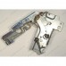 Петля двери посудомоечной машины Zanussi ZDT5152, Electrolux ESL4120 911635006-01 Петля двери посудомоечной машины Zanussi ZDT5152, Electrolux ESL4120 911635006-01
