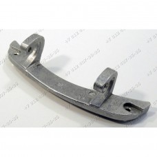 Петля люка стиральной машины Hansa PC5580B425 PC5510A412 PA5580A520 Comfort + 1000 Петля люка стиральной машины Hansa PC5580B425 PC5510A412 PA5580A520 Comfort + 1000