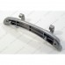 Петля люка стиральной машины Hansa PC5580B425 PC5510A412 PA5580A520 Comfort + 1000 Петля люка стиральной машины Hansa PC5580B425 PC5510A412 PA5580A520 Comfort + 1000