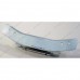 Петля люка стиральной машины Indesit WG835TXCR Петля люка стиральной машины Indesit WG835TXCR