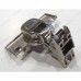Петля крепления фасада стиральной машины Ariston CAWD129EU, AWM1297RU Петля крепления фасада стиральной машины Ariston CAWD129EU, AWM1297RU