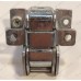 Петля люка стиральной машины Ariston AVL95EX, A1124UK, AVD10TK, AVL62EX, AVSL8E, BHWM129UK, LBE6X Петля люка стиральной машины Ariston AVL95EX, A1124UK, AVD10TK, AVL62EX, AVSL8E, BHWM129UK, LBE6X