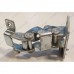 Петля люка стиральной машины Ariston AVL95EX, A1124UK, AVD10TK, AVL62EX, AVSL8E, BHWM129UK, LBE6X Петля люка стиральной машины Ariston AVL95EX, A1124UK, AVD10TK, AVL62EX, AVSL8E, BHWM129UK, LBE6X