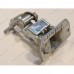 Петля люка стиральной машины Ariston AVL95EX, A1124UK, AVD10TK, AVL62EX, AVSL8E, BHWM129UK, LBE6X Петля люка стиральной машины Ariston AVL95EX, A1124UK, AVD10TK, AVL62EX, AVSL8E, BHWM129UK, LBE6X