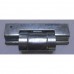 Петля люка стиральной машины Ariston AS 1047 CTX Петля люка стиральной машины Ariston AS 1047 CTX
